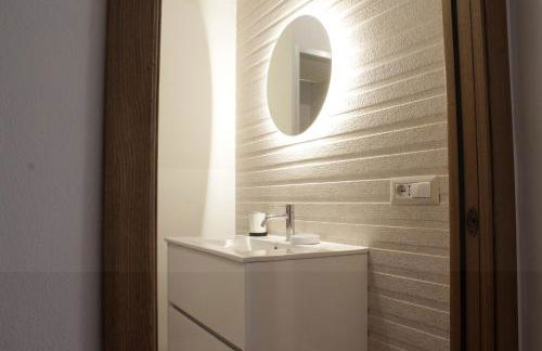 La casa di Elvira - Foto 17