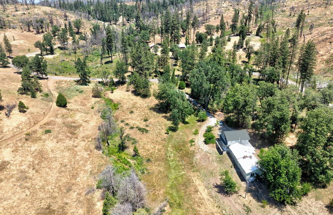 OFF THE Beaten Path Mariposa 3BD + EV Charger - Foto 33