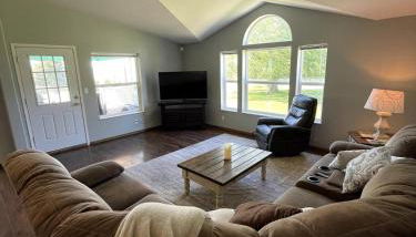 Rosie's Surf Shack - Foto 2