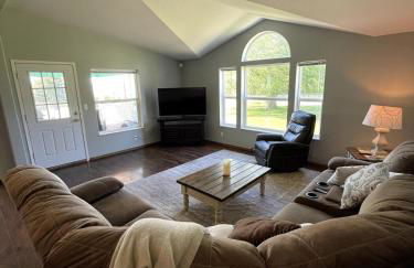 Rosie's Surf Shack - Foto 2