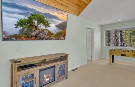 Pine Mountain - Unit 13 - Foto 29