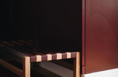 Flair Living - Foto 45