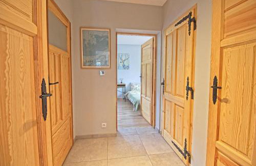 Cinalkowa 6, na Górze Żar - Foto 29