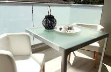 The Central Residence - Kassiopi Corfu Villas - Photo 26