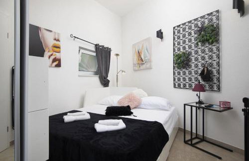 Villa Nika 2 - Photo 8