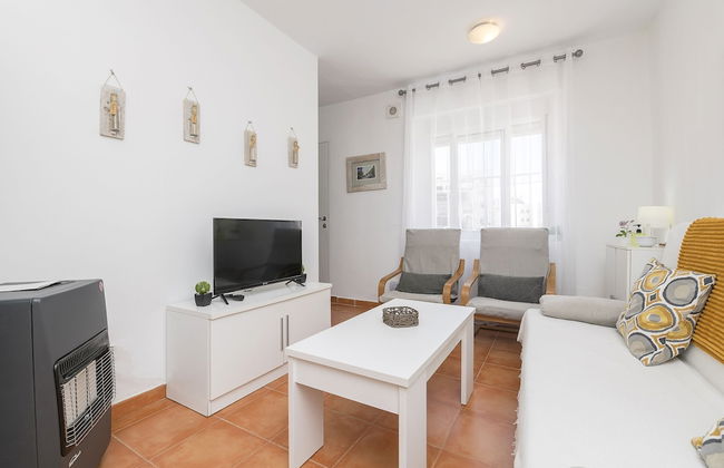 Apartamento Enjoy Tarifa - Photo 3