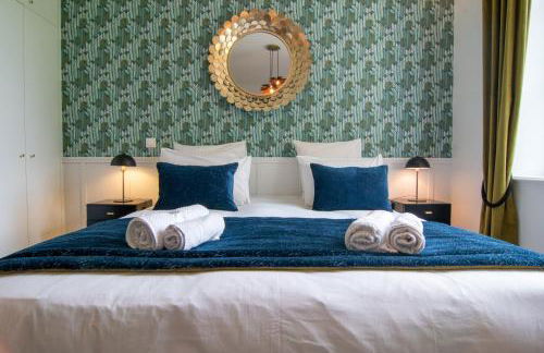 Domaine des Horizons - Photo 63