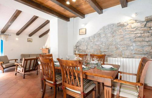 Casa Nadalina by Briskva - Foto 18