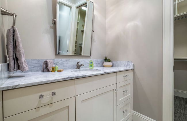 104th Mesa - Foto 73