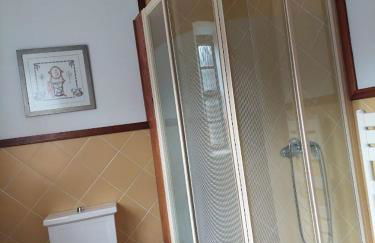 Casa da Laura - Um refúgio na Serra da Estrela - Foto 22