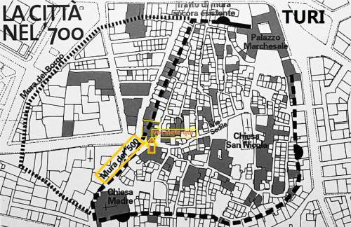 Casa di Irma - Foto 26