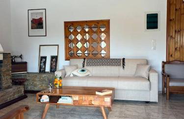 ktima_countryliving - Foto 7