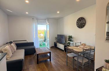 La casuca de Candela - Photo 6