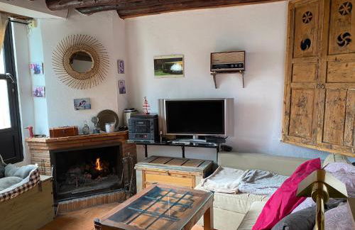 La Casa de Sara - Foto 1