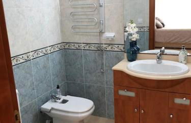 Sensational Apartment with panoramic views - Foto 16