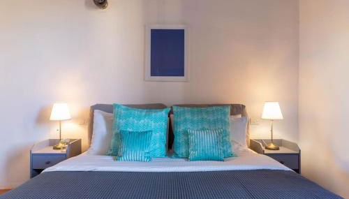 Casa Belvedere-Palazzo Riccardi - Foto 2