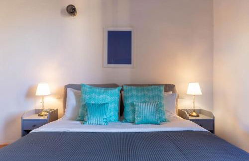 Casa Belvedere-Palazzo Riccardi - Foto 2