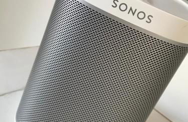 Penthouse Karina Los Arqueros - Foto 30