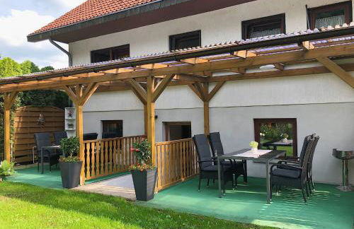 Auszeit am Petersdorfer See - Foto 16