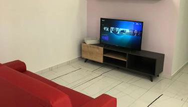 Casa vacanze Capo Rizzuto 3 - Foto 4