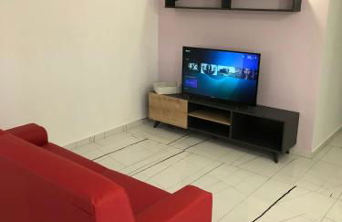 Casa vacanze Capo Rizzuto 3 - Foto 4