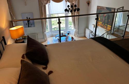 Perfect In The Park - Photo 4