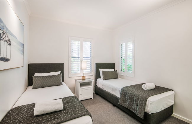 Bella Casa Noosa - Foto 7