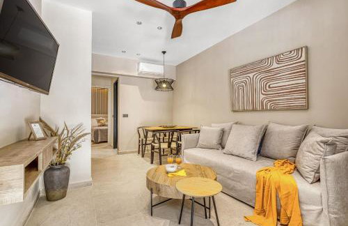 Almyra Living - Adults Only - Foto 75