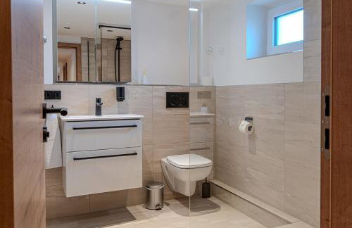 Schwarzwaldmarie Bernau - Foto 49