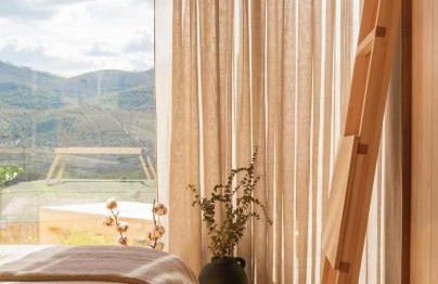 Natura Natura - Foto 6