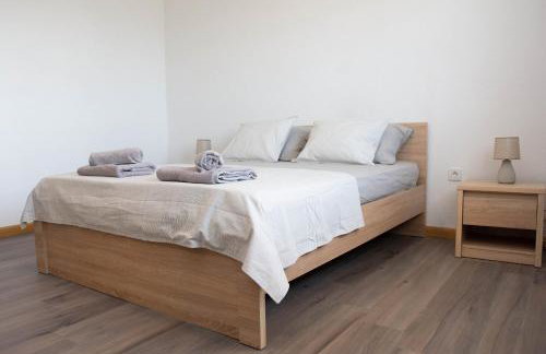 Apartmani Sandra - Foto 26