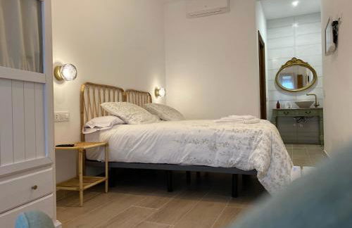 Casa Elsa Almagro - Foto 21