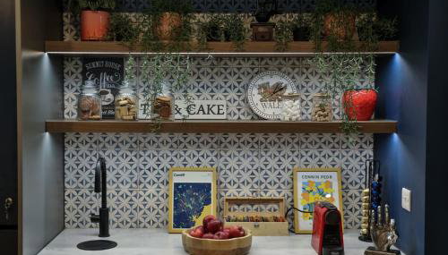 For Students Only - Summit House in Cardiff - Foto 5