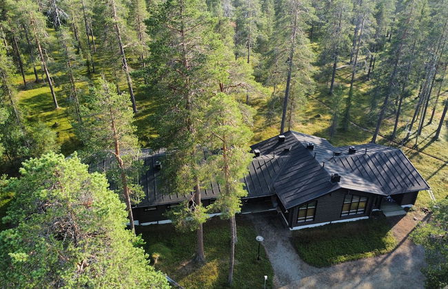 Arctic Verge - Foto 19