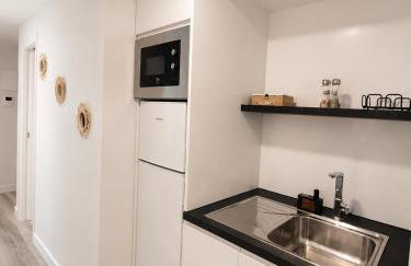 Apartamento Mar con parking incluido - Foto 16