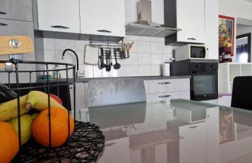 Holiday House DA & DO - Foto 49