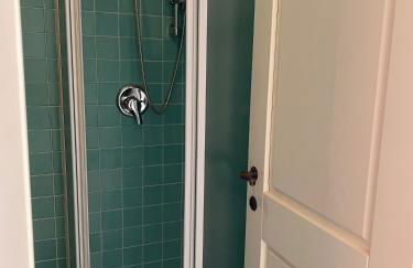 Monolocale 3 con terrazzo vista mare - Foto 17