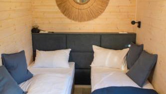 domek Sybilla - Foto 5