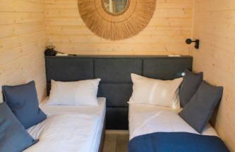 domek Sybilla - Foto 5