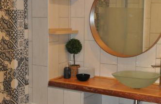 Serre Chevalier, Superbe appartement 5/7 couchages - Photo 13