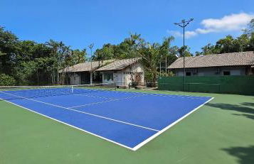 Casa Marítima de Luxo: Praia da Baleia - Foto 34