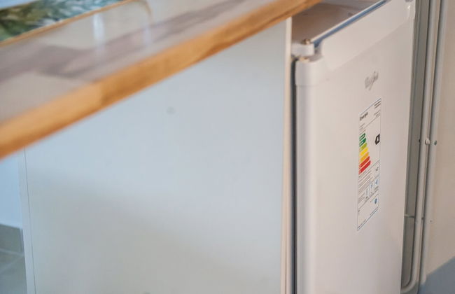 Gente del Sur - Lugones - Foto 23