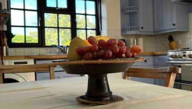 Honeysuckle Cottage, Mickleton - Photo 5