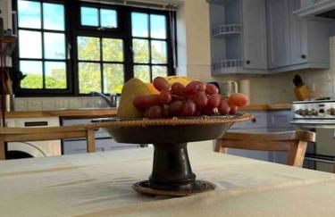 Honeysuckle Cottage, Mickleton - Photo 5