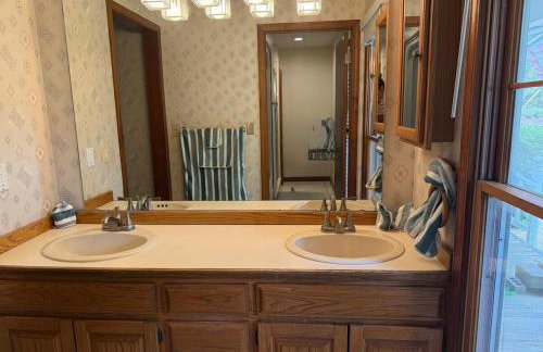 GIMME Getaway Golf cruisin the coast beach casino - Foto 18