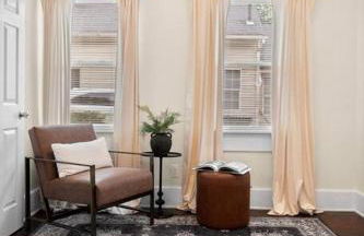 Charming Home in Cleveland 3215 - Foto 11