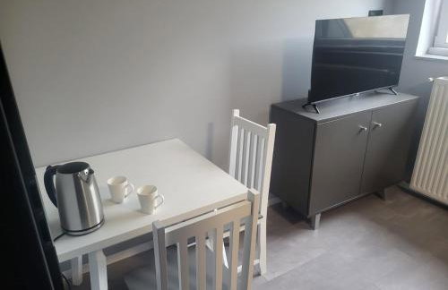 Noclegi Bielawa - Foto 10