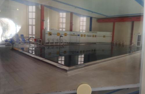 Annas-Huus - Photo 8