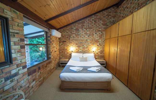 Blickinstal Holiday Retreat - Foto 14