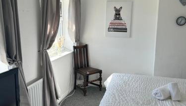 Conner house - Photo 5